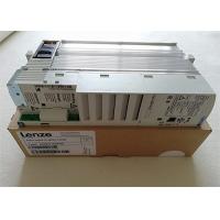China Lenze E82EV152K4C VECTOR FREQUENCY INVERTER DRIVE INPUT 3 PHASE 400 / 500 VAC 50/60 HZ factory