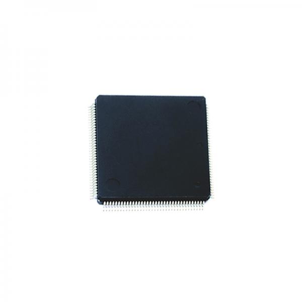 Quality High Speed FPGA Chip Multifunctional Durable TMS320VC5416PGE160 for sale