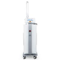 Quality Laser Beauty Machine for sale