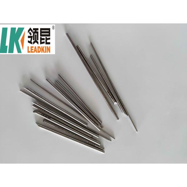Quality MgO Mineral Insulated Thermocouple Cable SS310 Sheath Extension Cable Type K 0 for sale