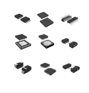 Quality 16 Bit MCU Chips LQFP-144 SAF-XE167F-96F80L AC XE167F96F80LACFX for sale