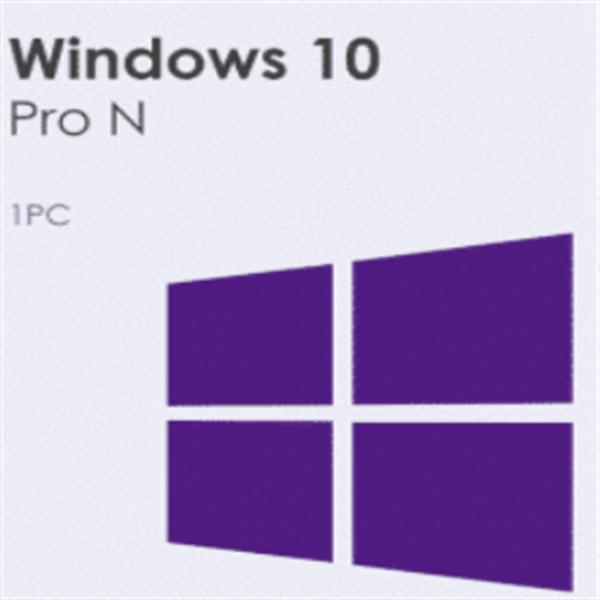 Quality 20 Pc Windows 10 Activation Code Full Version Enterprise for sale