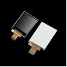 China MCU Interface 2.0'' 20Pins Tft Touch Screen Display factory