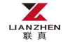China supplier Guangzhou Lianzhen Machinery Equipment Co.,Ltd
