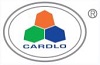 China supplier GUANGDONG CARDLO BIOTECHNOLOGY CO., LTD.