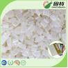 China Hot Melt Glue Mainly Used for Notebook Notepad  Easy to Unfold factory