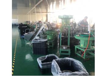 China Factory - Yuyao Bill Spray Co.,Ltd