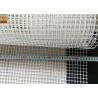 China HDPE Material Food Drying Netting , High Density Extruded Plastic Netting factory