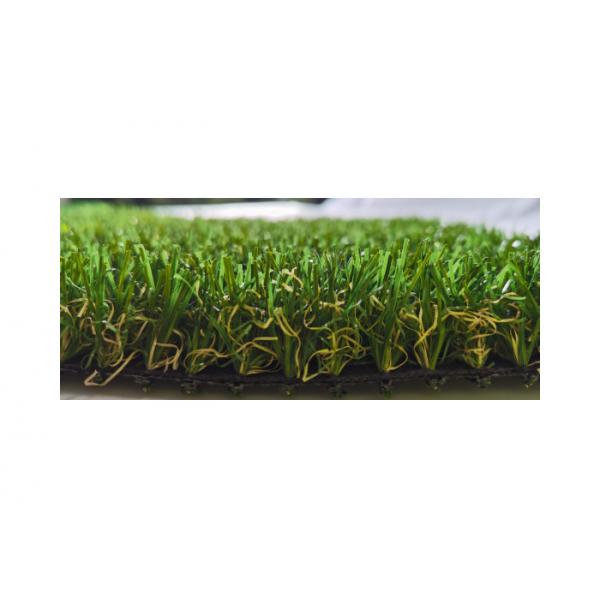 Quality 1x3m 2x5m Commercial Artificial Grass 25mm Dog Friendly Fake Grass for sale