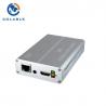 China 8 HDMI / 8 AV IPTV Rtmp Video Encoder , COL8208HA H 265 Hardware Encoder factory