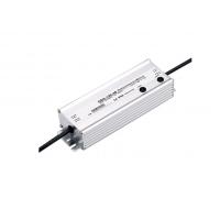 China CEN - 120W Waterproof Dimmable 48V LED Street Light Driver / Power Supply factory