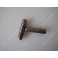 Quality Small engine parts valve Guide from Z170F to S1125 changchai changfa engines for sale