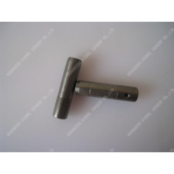 Quality Small engine parts valve Guide from Z170F to S1125 changchai  changfa engines Froged Steel 2pcs/pair for sale