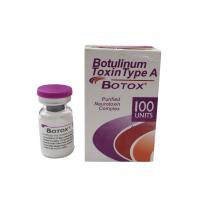 Quality Botulinum Toxin Injections for sale