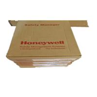 China 10303 1 1 PLC Honeywell FSC Power Supply Distribution Module PSD for sale
