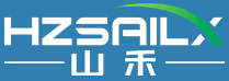 China Hangzhou Sail Refrigeration Equipment Co., Ltd. logo