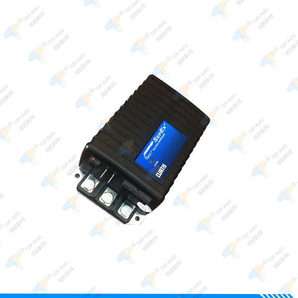 Quality OEM Genie 823408 DC Motor Controller For Aerial Equipment Replacement Parts for sale