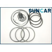 Quality Hydraulic Breaker Seal Kit for sale