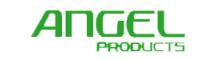 Shenzhen Angel Equipment & Technology Co., Ltd. | ecer.com