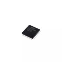 Quality LPC2368FBD100 , 551 Integrated Circuit Arm Microcontroller IC PCB MCU LQFP-100 for sale