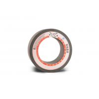 China ISO Centerless Grinding Wheel Ceramic Aluminum Oxide Grinding Wheel factory