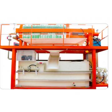Quality Hot Dip Galvanizing Equipment For Reduing Zinc Consumption for sale