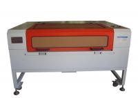 China Co2 Laser Engraving Cutting Machine , Laser Engraver 80w For Wood , Mdf , Acrylic factory