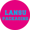 China Lansu Packaging Co.,Ltd logo