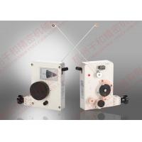 Quality Ceiling Fan Winding Machine Magnetic Tensioner Alloy Resin White for sale