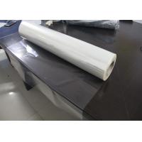 Quality PVA Film For Artificial Marble Mold Release-CLLZY Protective Film for sale