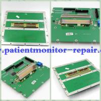 China Professional Medical Equipment Parts Mindray DP-9600 Ultrasound Interface Board factory