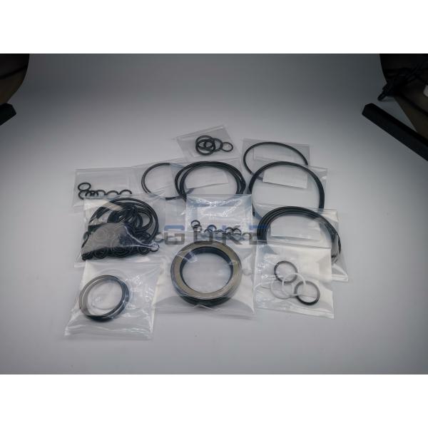 Quality EC290B Hydraulic Pump Seal Kit Voe14554723 Main Pump Seal for sale