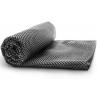 China Adhesive-Protective, Anti-Bacteria, Anti-Slip PVC rug pad for sale factory