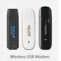 China EVDO CDMA 1X USB Modem Driver Download wireless router TJ E302 usb wifi modem 3G modem factory
