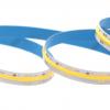 Quality 10m Reels Without Solder Joint 320leds/M Cob Led Strip Light for sale