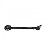 China Auto Suspension Lower Right Control Straight Arm FOR Mercedes-Benz C-CLASS OEM 2043303011 factory
