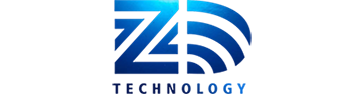 China Z&D Technology Co.,Ltd logo