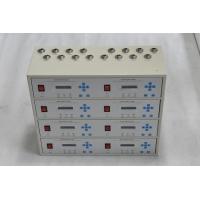 China 96Kg Ultrasonic Frequency Generator , Industrial Power Supply PC Controlled factory