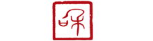 China Dongguan Xianghe Paper Co., Ltd logo