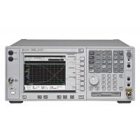 China Keysight 104 DB PNA Network Analyser , Agilent E8364B VNA Tester for sale