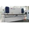 Quality Economy Steel Sheet Bending Machine NC Press Brake 125T /4000 Folding Machine for sale
