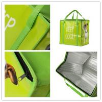 China cooler bag,insulated cooler bag,lunch cooler bag,wine cooler bag factory