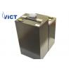 China VICT Electric Motorcycle Battery , 72V 20Ah High Performance Rechargeable Batteries factory