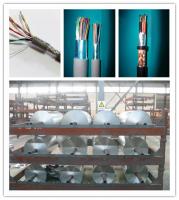 China Regular Gauge Industrial Aluminum Foil 1100 1200 3003 for Beverage Foil Label Liding factory