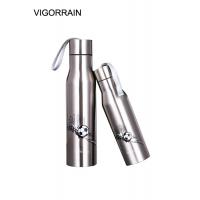 China Household Sport Vacuum Flask High Strength Thermo Flask Water Bottle factory