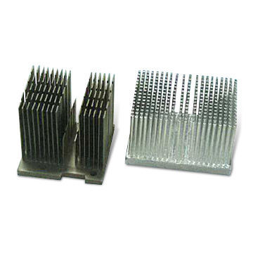 Quality Supply ISO/TS16949 Customized Aluminum Alloy A380 A356 ADC12 Die Casting for sale