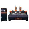Quality Automatic CNC Carving Machine For Polishing Drilling Milling Cuttting for sale