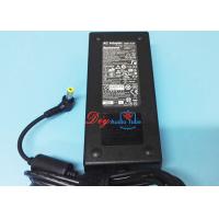 China 120W 19.5V 6.15A AC Adapter Laptop Charger For Lenovo Thinkpad IdeaPad B305 C305 B31R2 6.3*3.0mm factory
