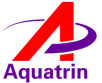 China supplier zhangjiagang aquatrin Machinery co.,ltd
