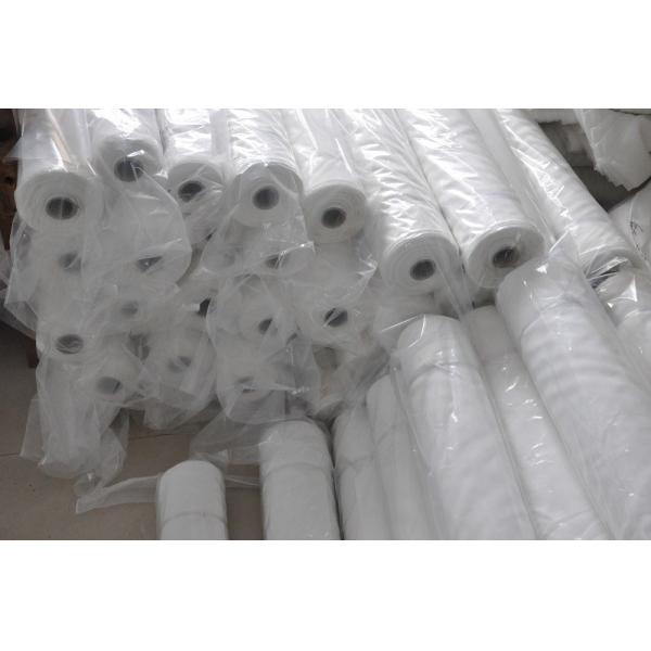 Quality Abrasion Resistance Nylon Filter Mesh Polyamide GG Flour Milling Mesh 136CM Width for sale